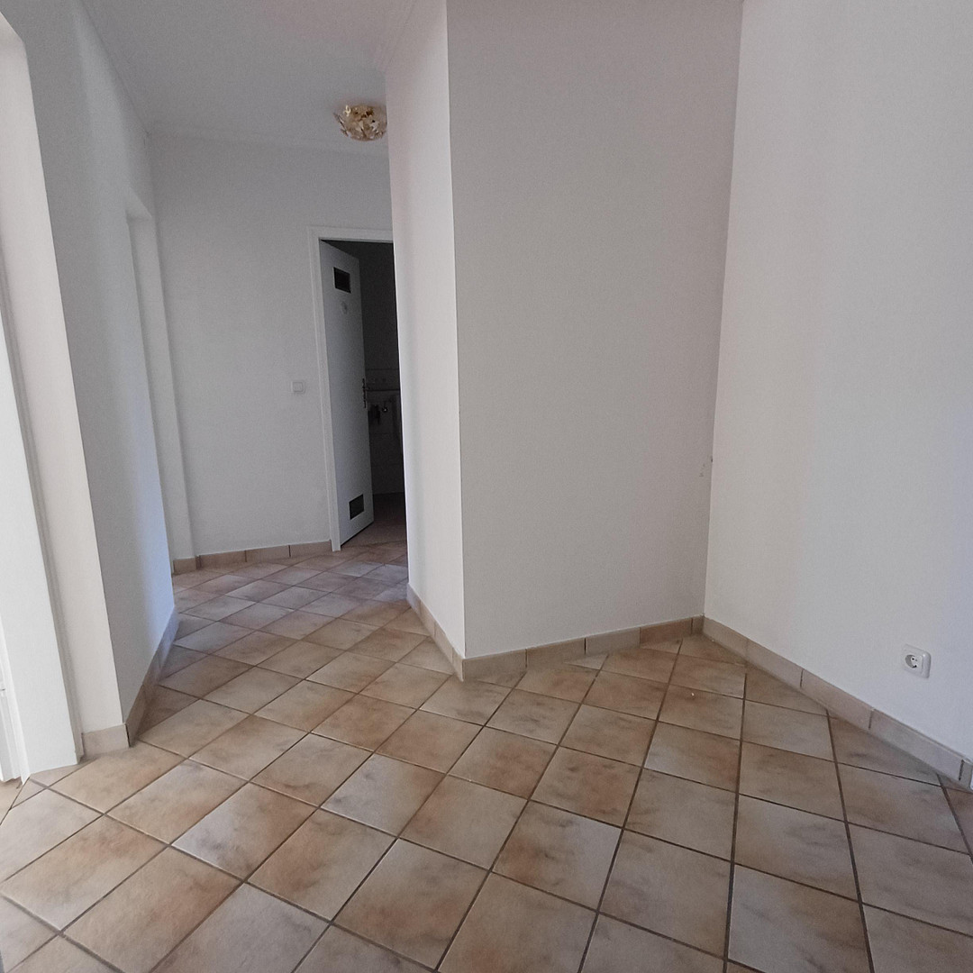 Schöne 3 Zimmerwohnung – Foto 5