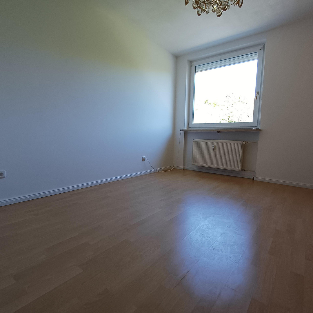 Schöne 3 Zimmerwohnung – Foto 11