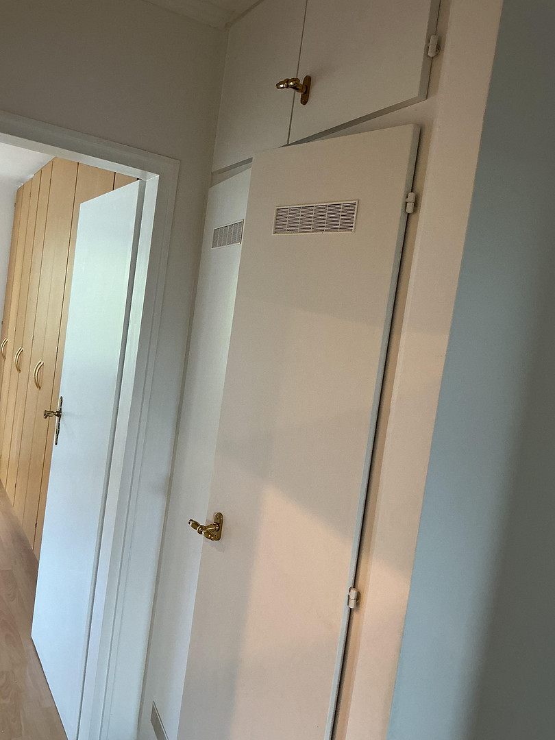 Schöne 3 Zimmerwohnung – Foto 12