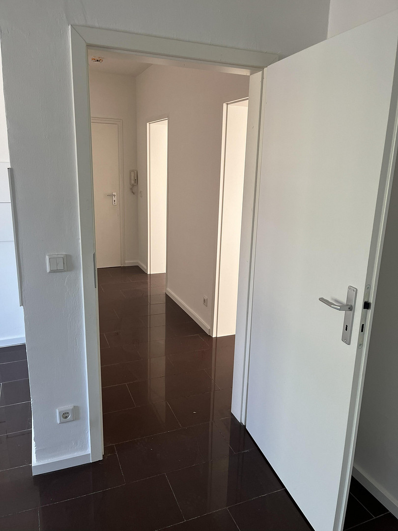 für 2 Personen mitten in der City, vollständig modernisiert - Ihr neues Zuhause – St.-Anton-Str. 21, 47798 Krefeld(Cracau) – Vorschaubild 12