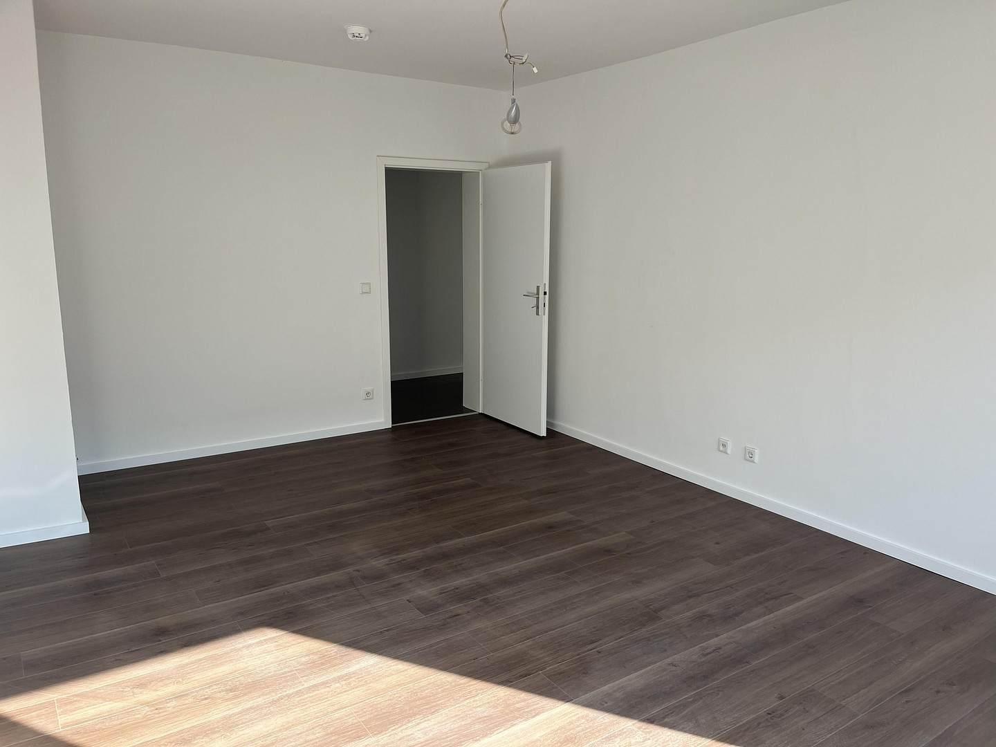 für 2 Personen mitten in der City, vollständig modernisiert - Ihr neues Zuhause – St.-Anton-Str. 21, 47798 Krefeld(Cracau) – Vorschaubild 7
