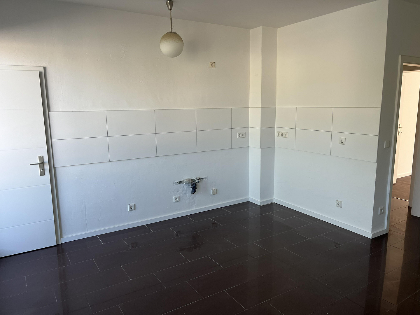 für 2 Personen mitten in der City, vollständig modernisiert - Ihr neues Zuhause – St.-Anton-Str. 21, 47798 Krefeld(Cracau) – Vorschaubild 10