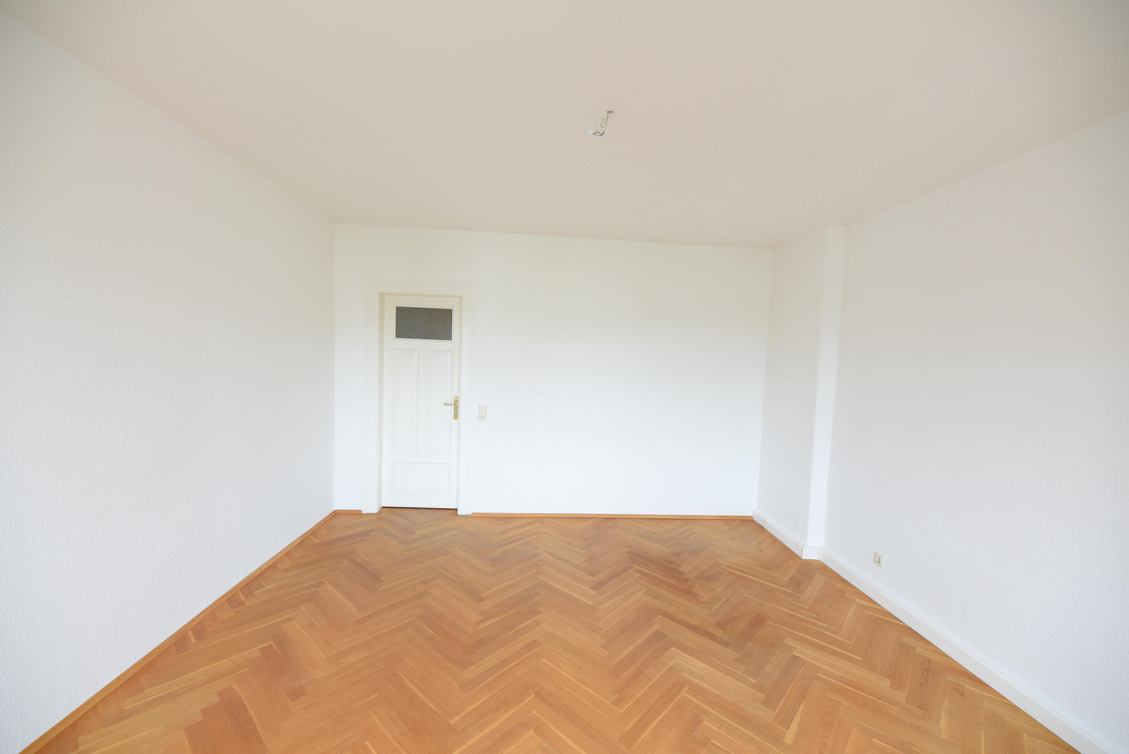 Regierungsviertel: Schöne 2-Raumwohnung im sanierten Altbau WB 4.OG links E11 – Wilhelm-Buck-Str. 19, 1097 Dresden(Neustadt) – Vorschaubild 5