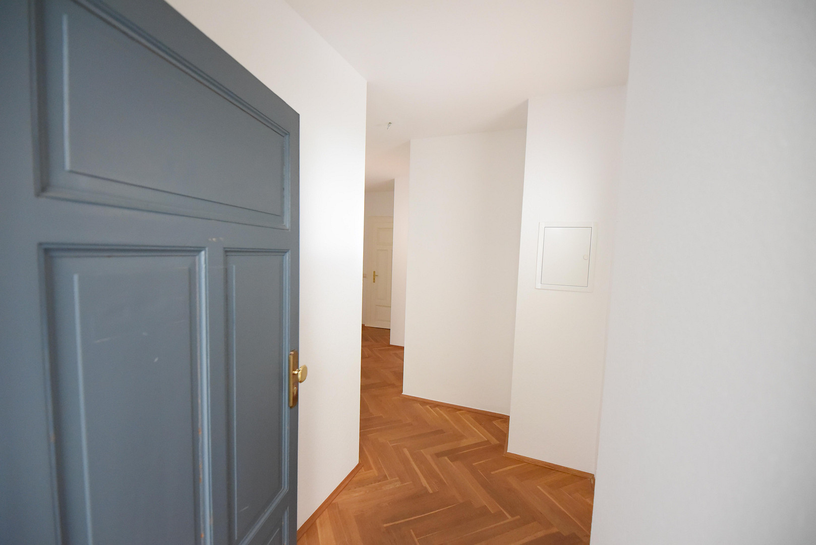 Regierungsviertel: Schöne 2-Raumwohnung im sanierten Altbau WB 4.OG links E11 – Wilhelm-Buck-Str. 19, 1097 Dresden(Neustadt) – Vorschaubild 10