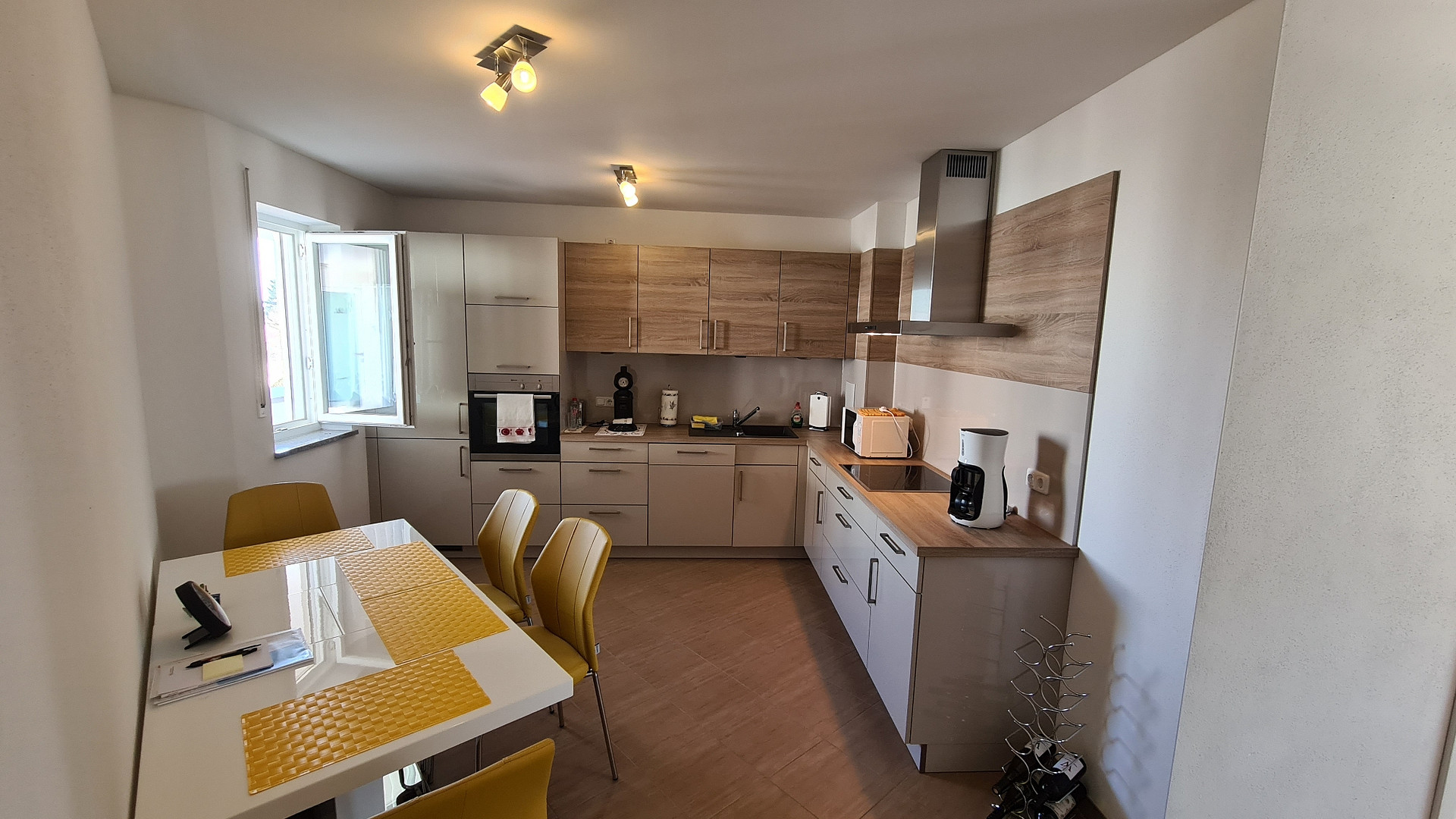 Citynah & ruhig: Attraktive 67 m² - 2 Zimmer - Wohnung in Feldkirchen b. München – Brauereiweg 3, 85622 Feldkirchen bei München(Feldkirchen) – Vorschaubild 17