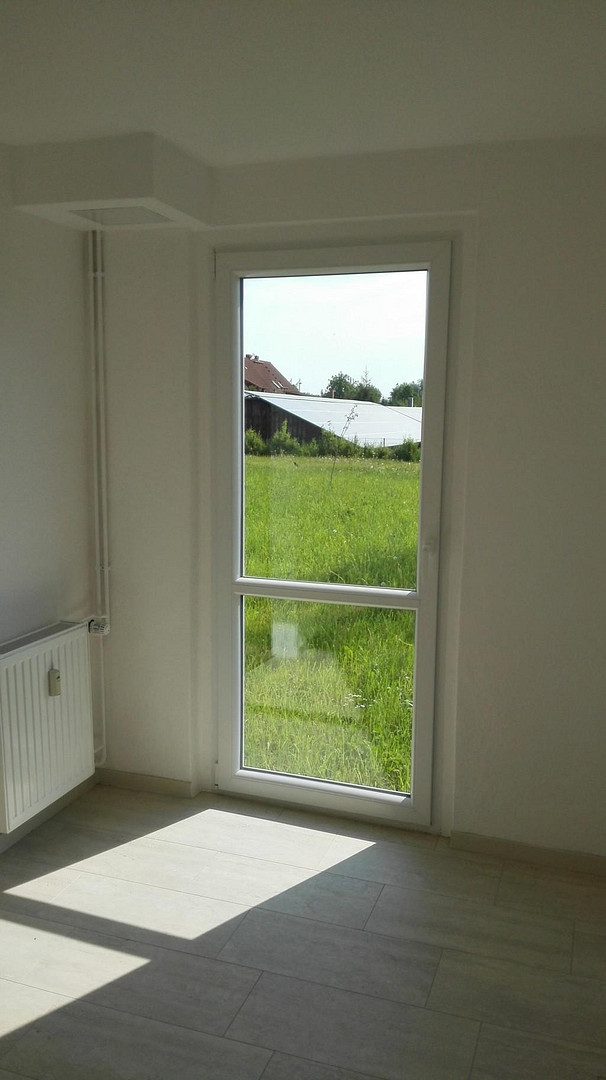 1 1/2 Raumwohnung in Malchin – Am Strauchwerder 2a, 17139 Malchin – Vorschaubild 3