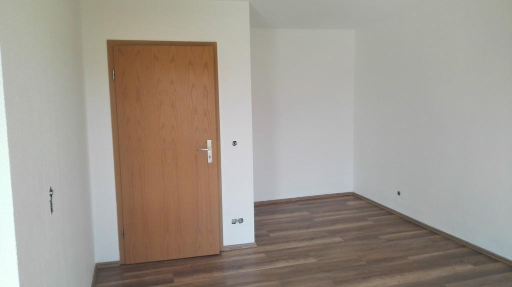 1 1/2 Raumwohnung in Malchin – Am Strauchwerder 2a, 17139 Malchin – Vorschaubild 2