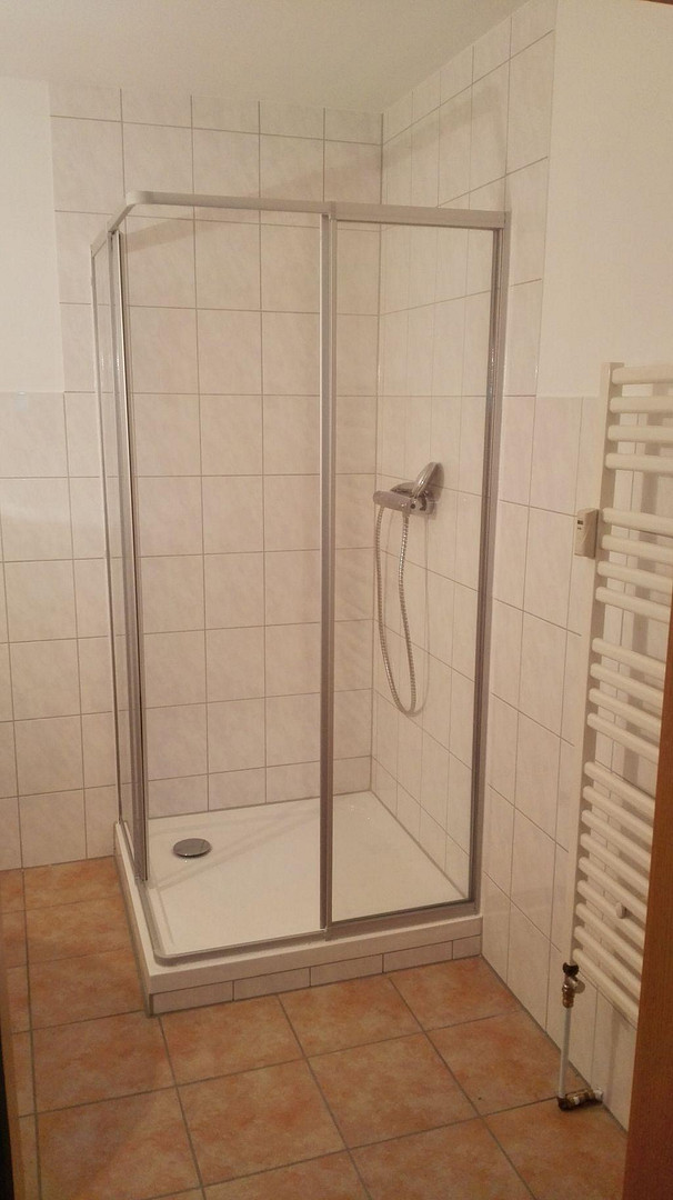1 1/2 Raumwohnung in Malchin – Am Strauchwerder 2a, 17139 Malchin – Vorschaubild 4