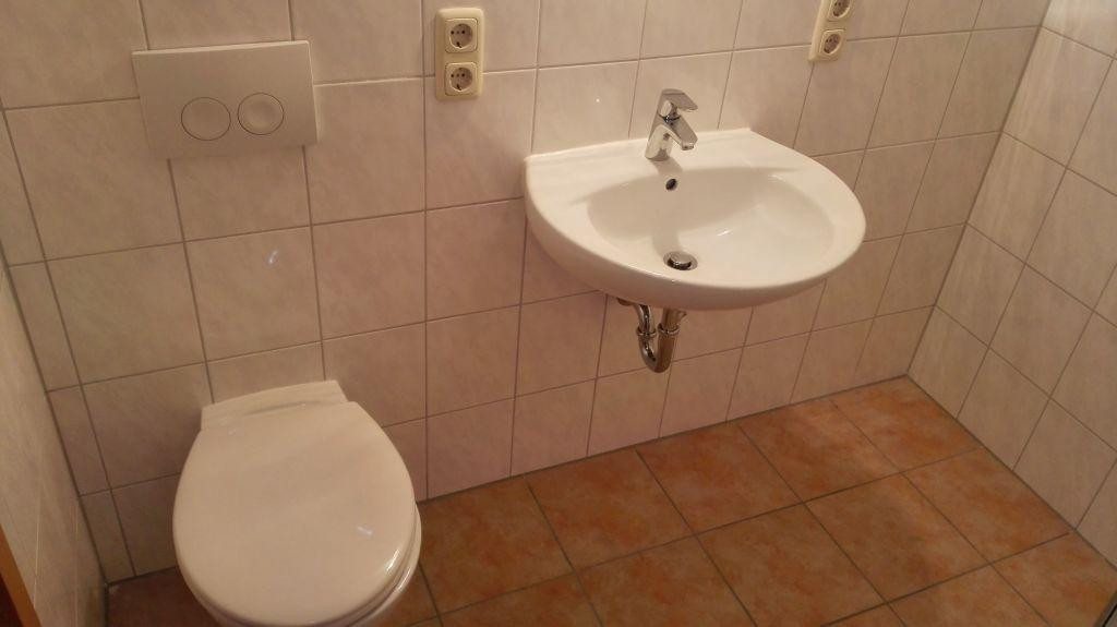 1 1/2 Raumwohnung in Malchin – Am Strauchwerder 2a, 17139 Malchin – Vorschaubild 5