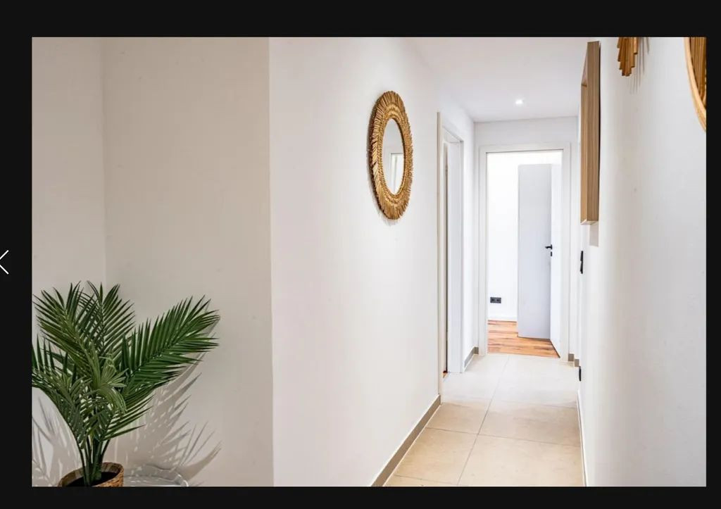 Schöne sanierte Wohnung nur als WG zu vermieten! – Gleißnerplatz 2, 90471 Nürnberg(Rangierbahnhof) – Vorschaubild 7