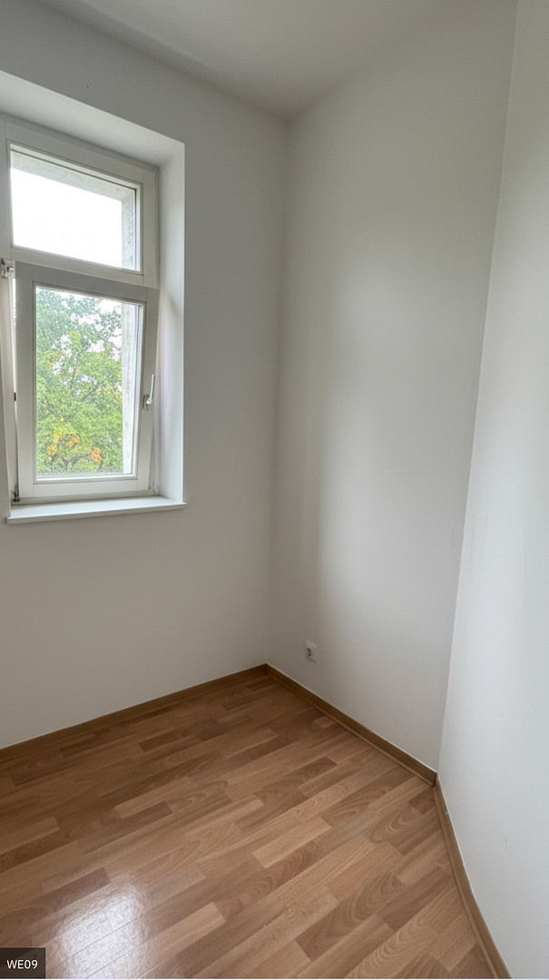 3-Zimmer-Wohnung mit 95,57 m² in Leipzig-Altlindenau – Merseburger Straße 95, 4177 Leipzig(Altlindenau) – Vorschaubild 6