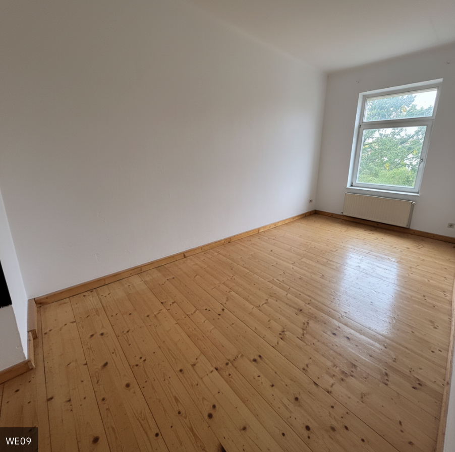 3-Zimmer-Wohnung mit 95,57 m² in Leipzig-Altlindenau – Merseburger Straße 95, 4177 Leipzig(Altlindenau) – Vorschaubild 8
