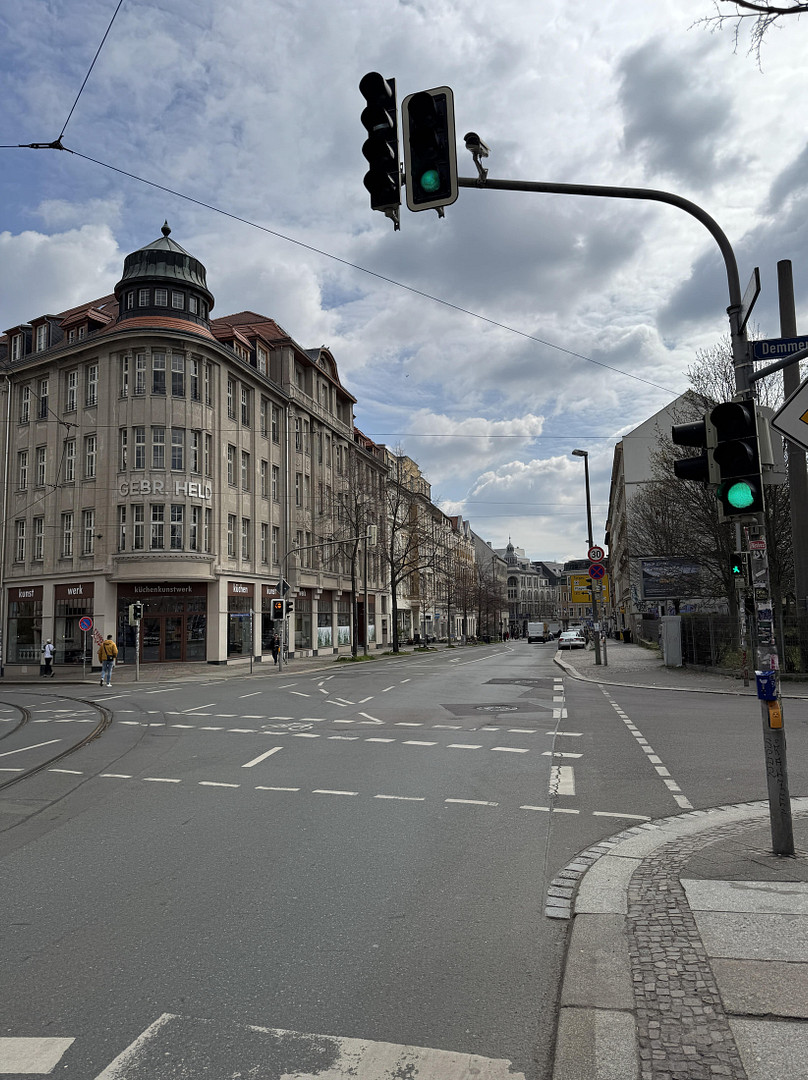 3-Zimmer-Wohnung mit 95,57 m² in Leipzig-Altlindenau – Merseburger Straße 95, 4177 Leipzig(Altlindenau) – Vorschaubild 11