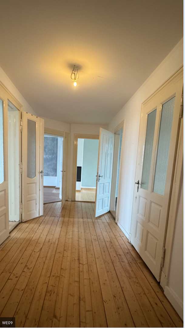3-Zimmer-Wohnung mit 95,57 m² in Leipzig-Altlindenau – Merseburger Straße 95, 4177 Leipzig(Altlindenau) – Vorschaubild 5