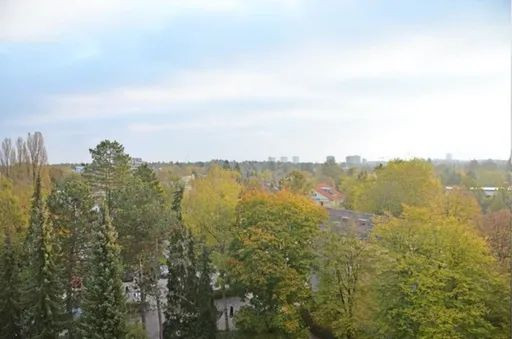 Deine WG in München-Süd! – Forstenrieder Allee 24, 81476 München(Fürstenried) – Vorschaubild 3