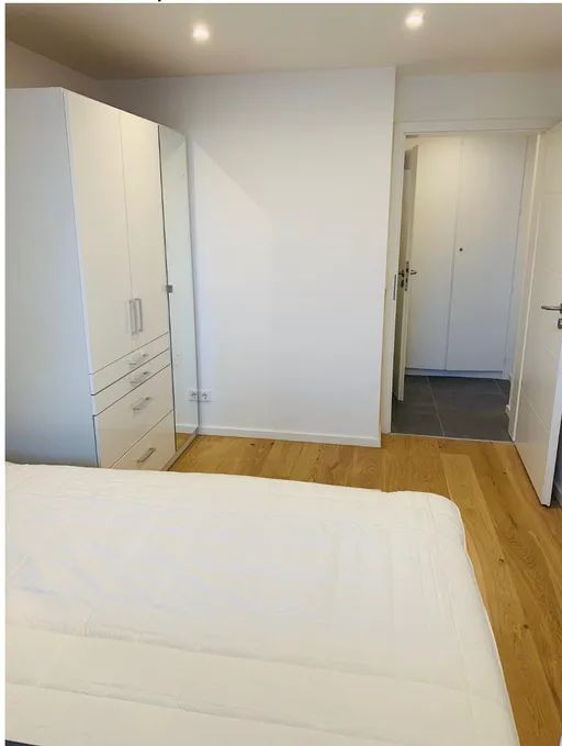 Deine WG in München-Süd! – Forstenrieder Allee 24, 81476 München(Fürstenried) – Vorschaubild 11