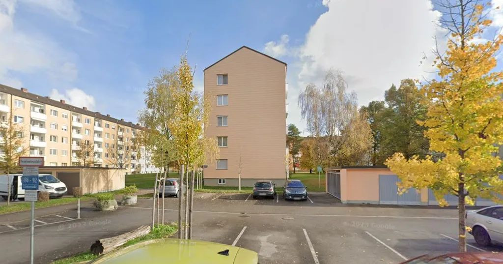 Frauen WG sucht Mitbewohnerin – Linkstraße 86, 80933 München(Hasenbergl) – Vorschaubild 3