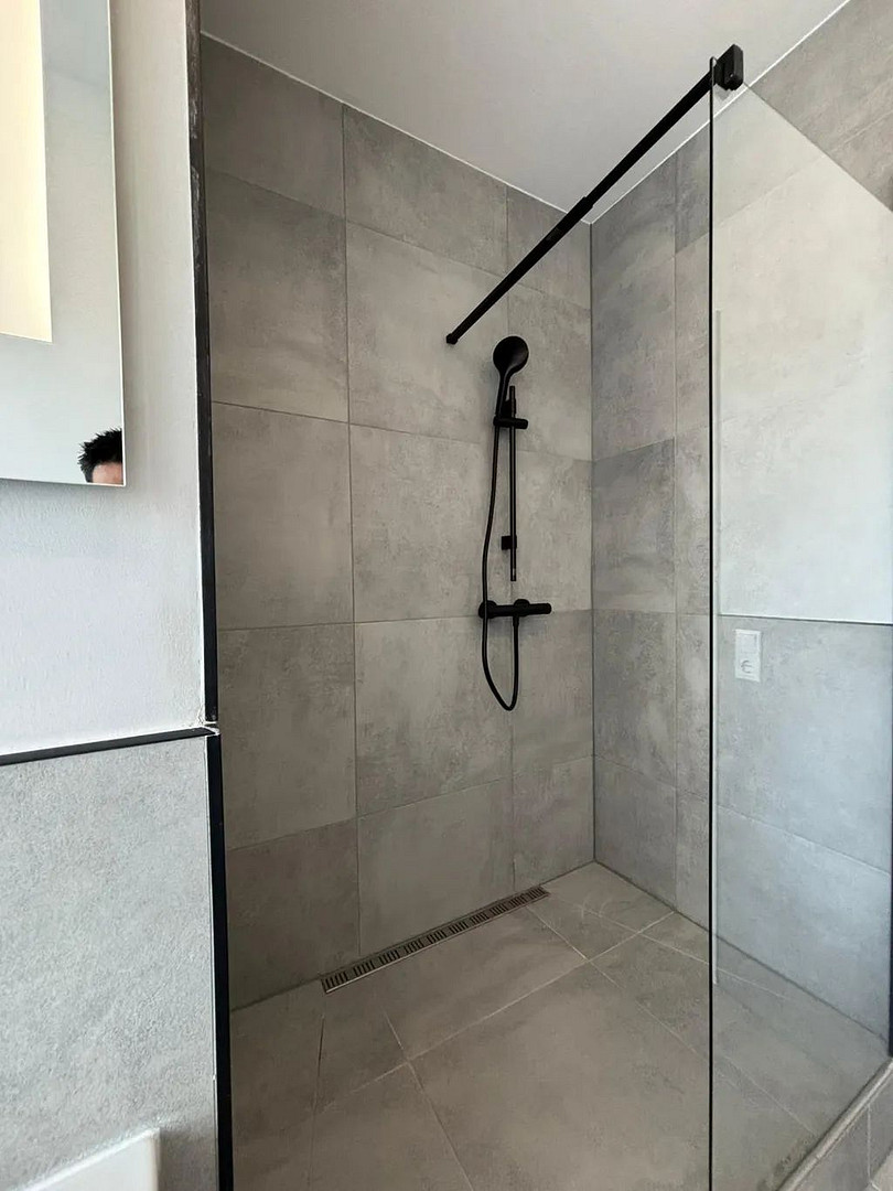 Klein aber fein: Renoviertes Zimmer in Top-Location – Pfälzerstraße 56, 90459 Nürnberg(Steinbühl) – Vorschaubild 8