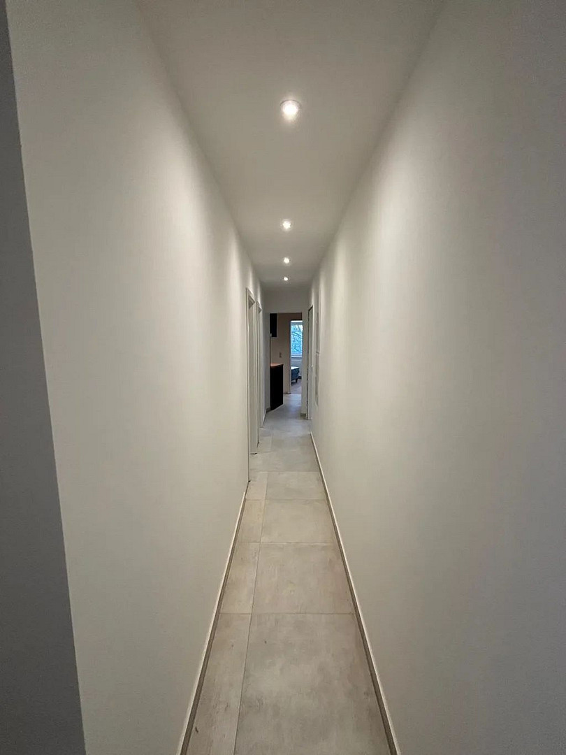 Stylisches 17 m² WG-Zimmer mit cooler Atmosphäre – Gugelstraße 96, 90459 Nürnberg(Steinbühl) – Vorschaubild 4