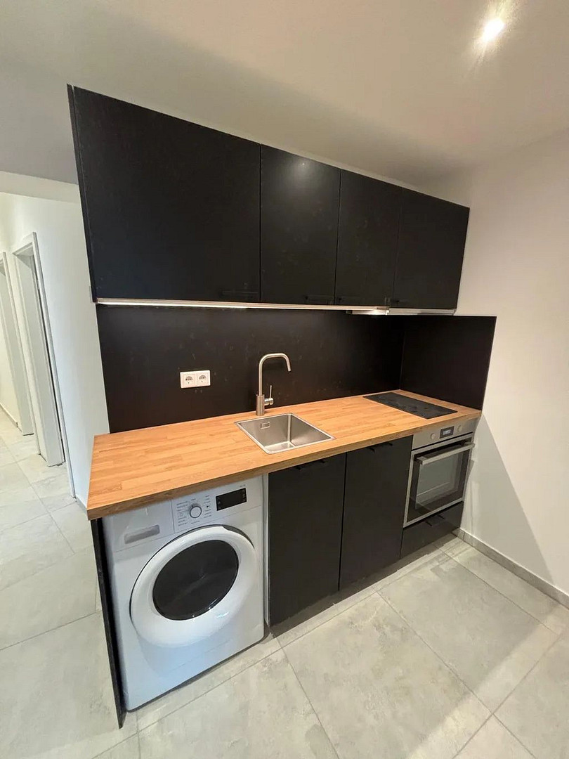Stylisches 17 m² WG-Zimmer mit cooler Atmosphäre – Gugelstraße 96, 90459 Nürnberg(Steinbühl) – Vorschaubild 2