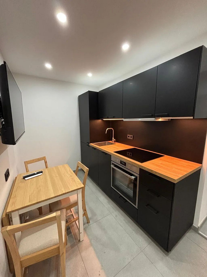 Gemütliches WG-Zimmer mit entspannter Balkon-Atmosphäre – Friedenstraße 46, 90409 Nürnberg(Maxfeld) – Vorschaubild 3