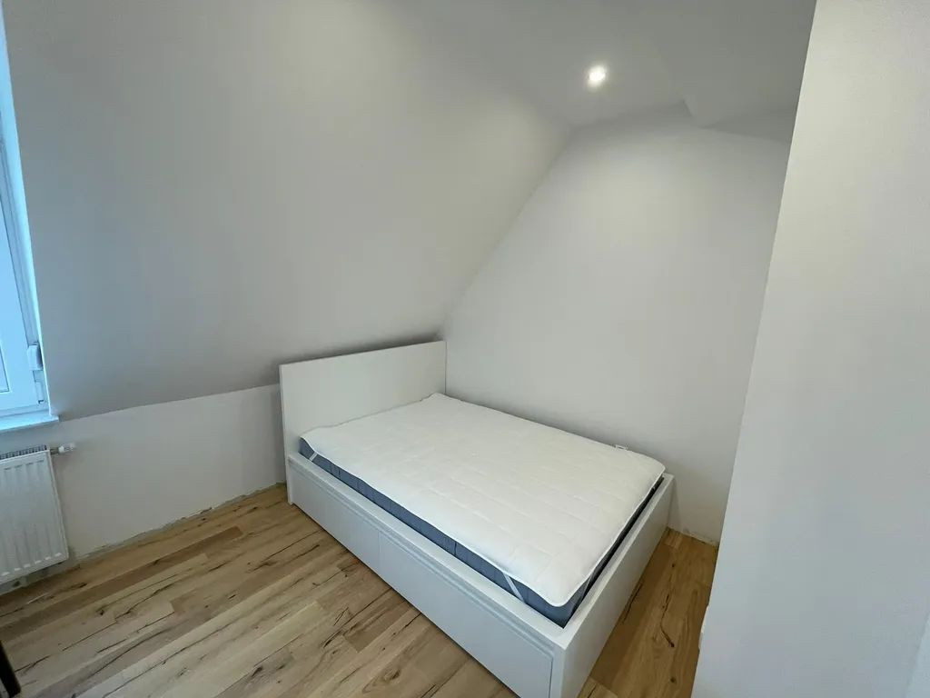Möbliertes 13 m² WG-Zimmer in top angebundener Lage! – Bayernstraße 154, 90478 Nürnberg(Dutzendteich) – Vorschaubild 2