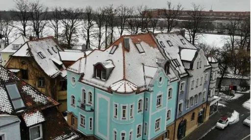 Möbliertes 13 m² WG-Zimmer in top angebundener Lage! – Bayernstraße 154, 90478 Nürnberg(Dutzendteich) – Vorschaubild 6