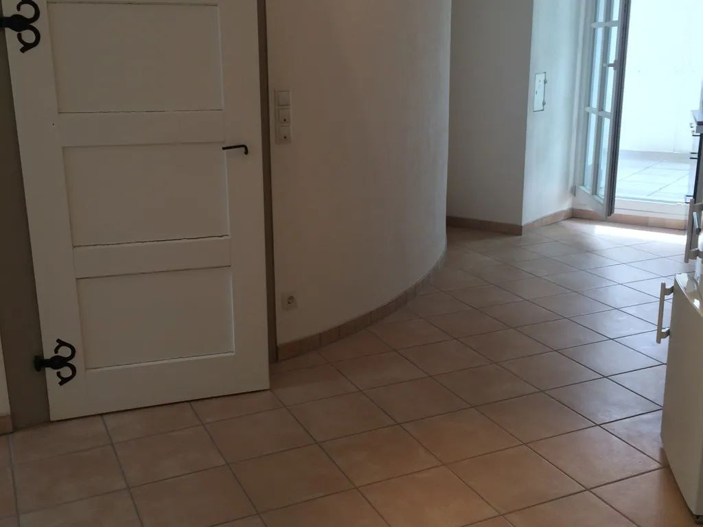einzigartige Wohnung mit Turmzimmer – Zwinger 18, 97070 Würzburg(Altstadt) – Vorschaubild 6