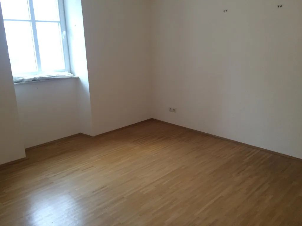 einzigartige Wohnung mit Turmzimmer – Zwinger 18, 97070 Würzburg(Altstadt) – Vorschaubild 7