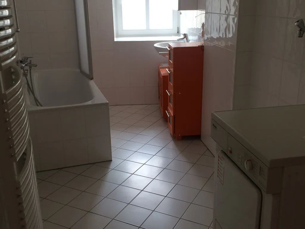 einzigartige Wohnung mit Turmzimmer – Zwinger 18, 97070 Würzburg(Altstadt) – Vorschaubild 8