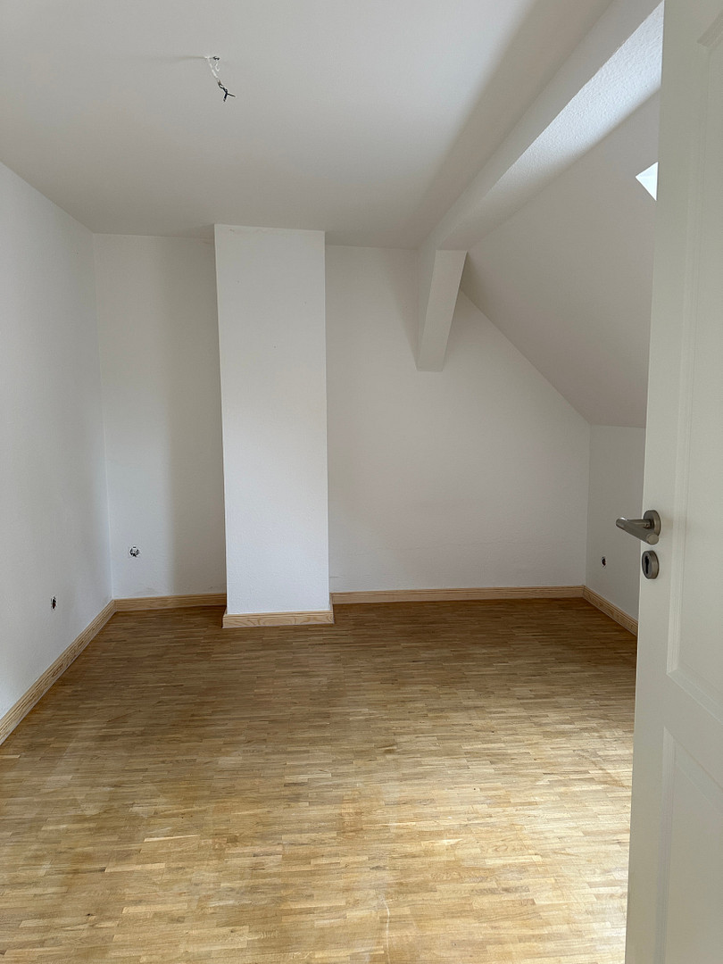 3-Zimmer-Wohnung mit 73 m² in Leipzig-Altlindenau – Merseburger Straße 95, 4177 Leipzig(Altlindenau) – Vorschaubild 5