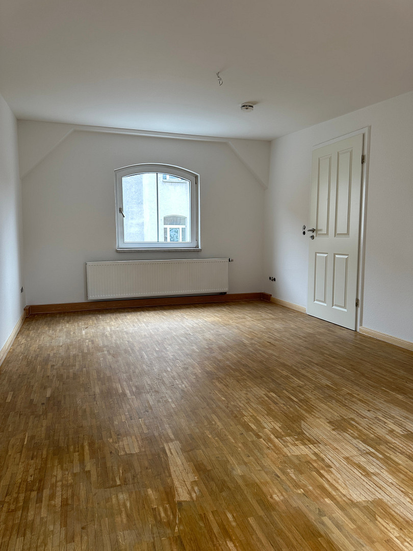 3-Zimmer-Wohnung mit 73 m² in Leipzig-Altlindenau – Merseburger Straße 95, 4177 Leipzig(Altlindenau) – Vorschaubild 3