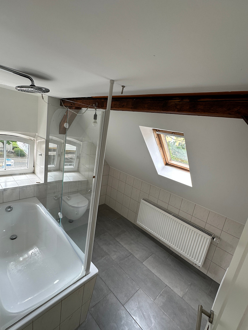 3-Zimmer-Wohnung mit 73 m² in Leipzig-Altlindenau – Merseburger Straße 95, 4177 Leipzig(Altlindenau) – Vorschaubild 7