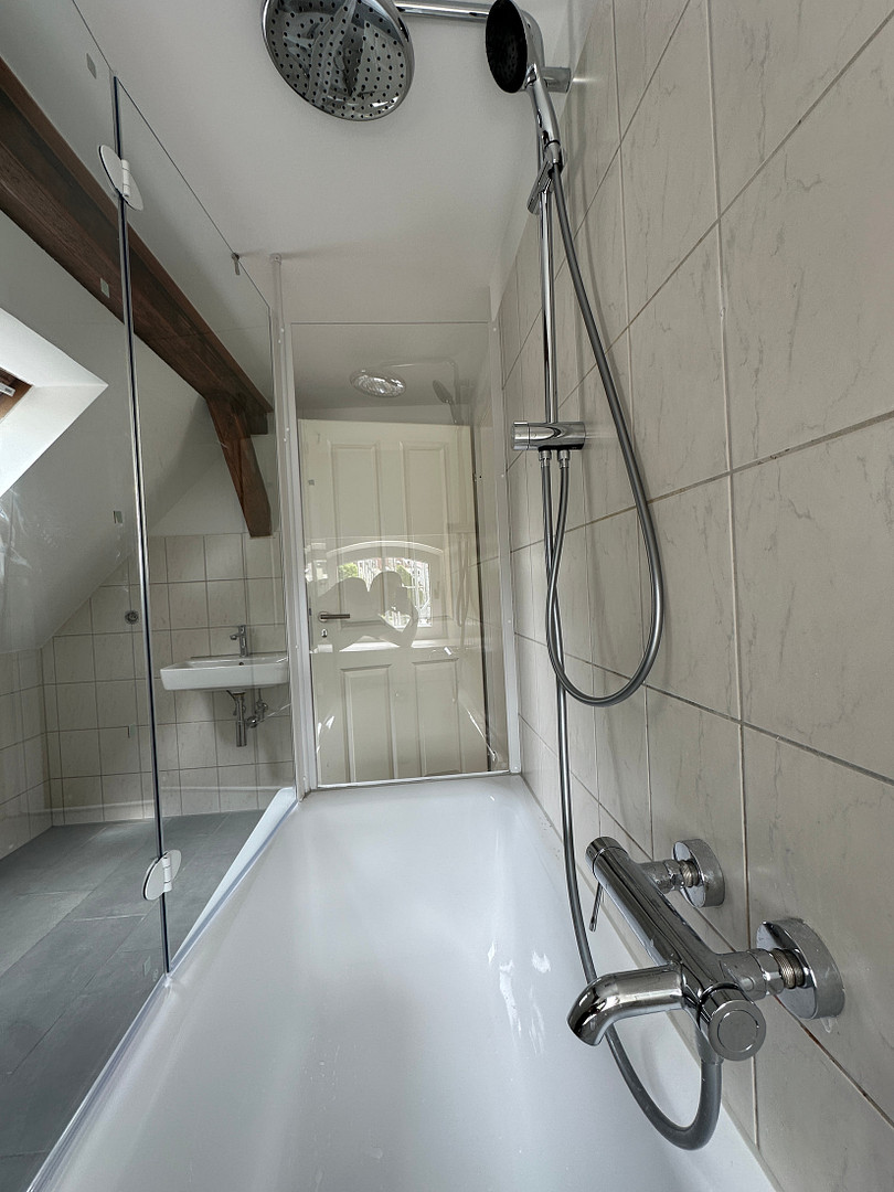 3-Zimmer-Wohnung mit 73 m² in Leipzig-Altlindenau – Merseburger Straße 95, 4177 Leipzig(Altlindenau) – Vorschaubild 9