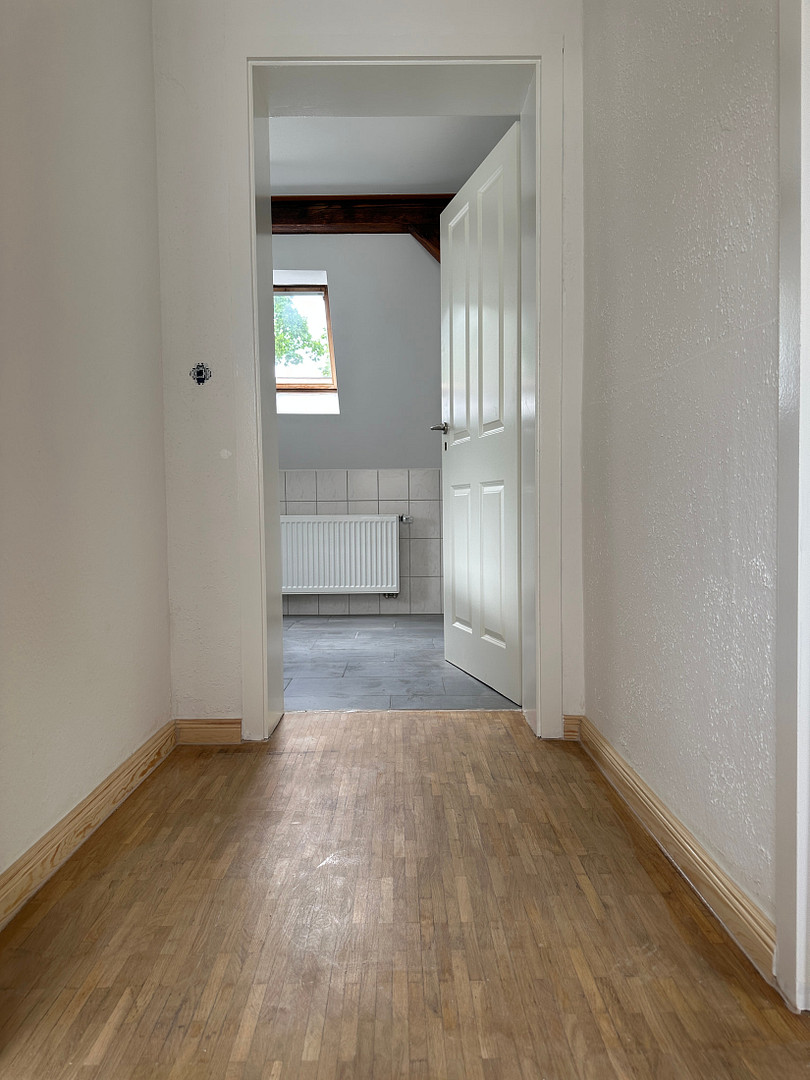 3-Zimmer-Wohnung mit 73 m² in Leipzig-Altlindenau – Merseburger Straße 95, 4177 Leipzig(Altlindenau) – Vorschaubild 13