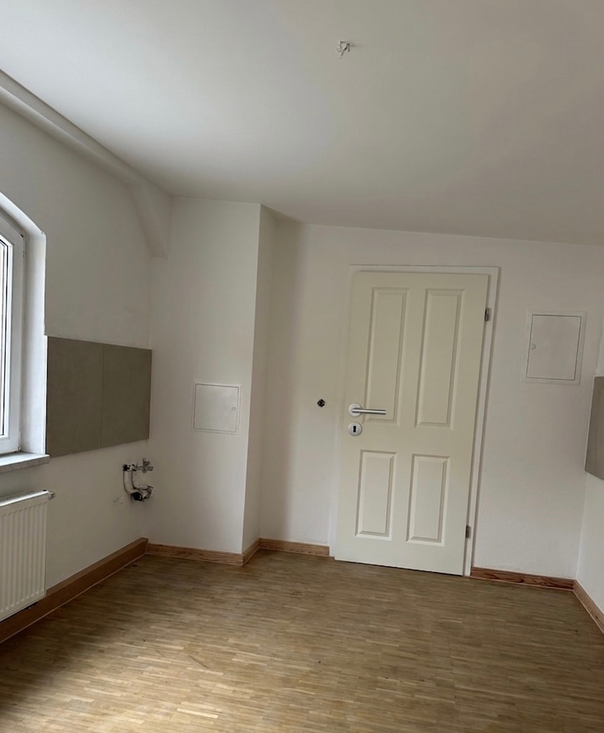 3-Zimmer-Wohnung mit 73 m² in Leipzig-Altlindenau – Merseburger Straße 95, 4177 Leipzig(Altlindenau) – Vorschaubild 10