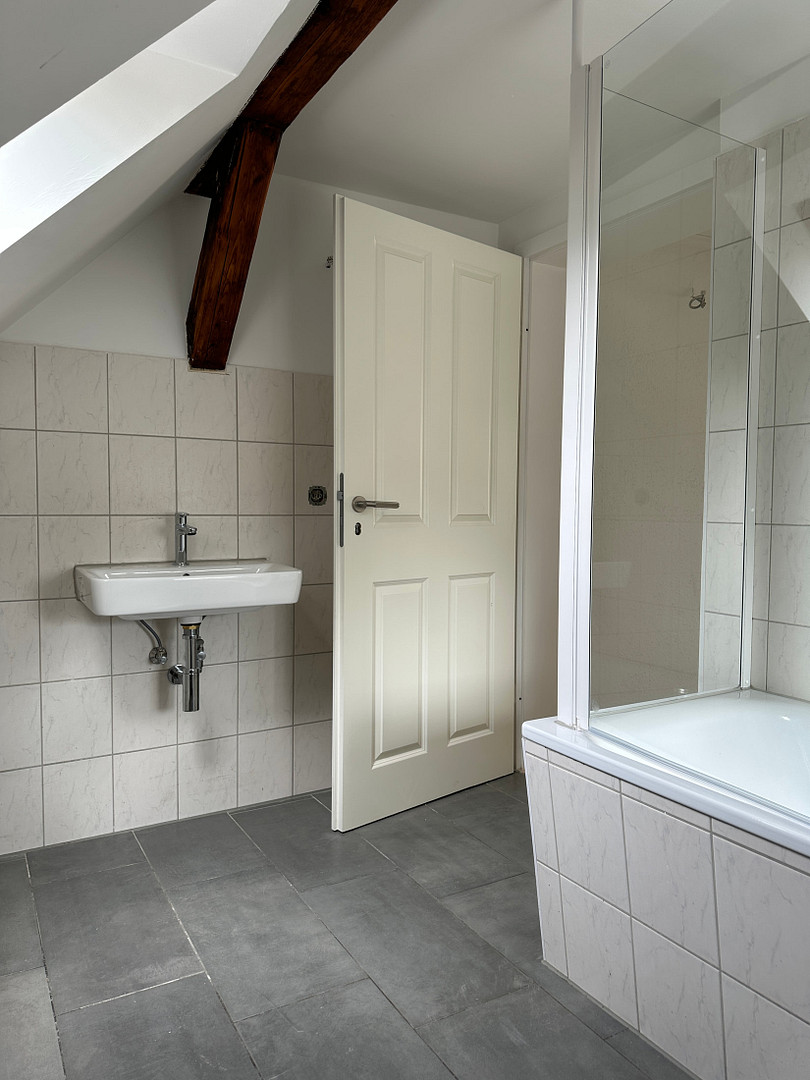 3-Zimmer-Wohnung mit 73 m² in Leipzig-Altlindenau – Merseburger Straße 95, 4177 Leipzig(Altlindenau) – Vorschaubild 8