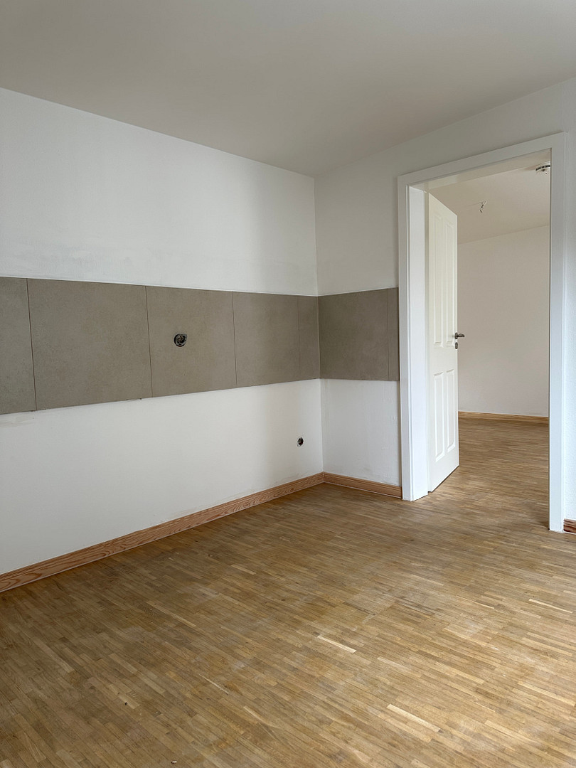 3-Zimmer-Wohnung mit 73 m² in Leipzig-Altlindenau – Merseburger Straße 95, 4177 Leipzig(Altlindenau) – Vorschaubild 12