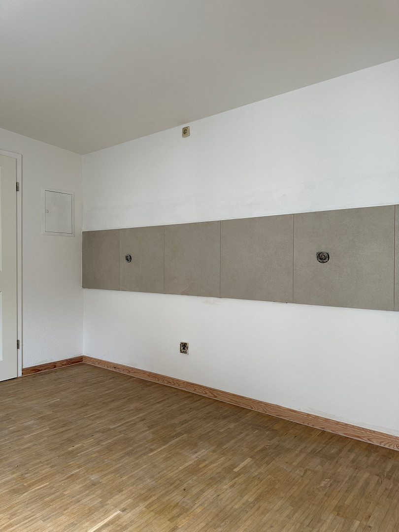 3-Zimmer-Wohnung mit 73 m² in Leipzig-Altlindenau – Merseburger Straße 95, 4177 Leipzig(Altlindenau) – Vorschaubild 11