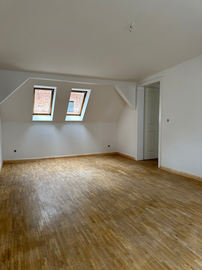 3-Zimmer-Wohnung mit 73 m² in Leipzig-Altlindenau – Merseburger Straße 95, 4177 Leipzig(Altlindenau) – Vorschaubild 4