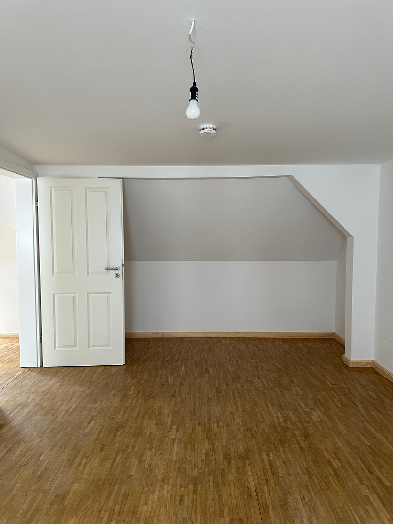 3-Zimmer-Wohnung mit 73 m² in Leipzig-Altlindenau – Merseburger Straße 95, 4177 Leipzig(Altlindenau) – Vorschaubild 2