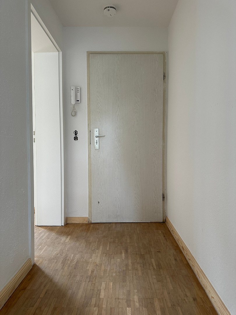 3-Zimmer-Wohnung mit 73 m² in Leipzig-Altlindenau – Merseburger Straße 95, 4177 Leipzig(Altlindenau) – Vorschaubild 14