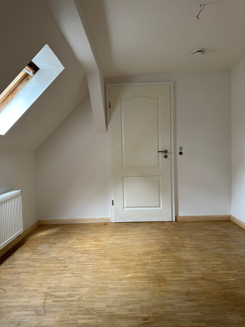 3-Zimmer-Wohnung mit 73 m² in Leipzig-Altlindenau – Merseburger Straße 95, 4177 Leipzig(Altlindenau) – Vorschaubild 6