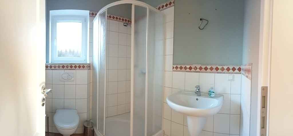 Großzügiges und familienfreundliches Haus – Burgwedel(Wettmar) – Vorschaubild 10