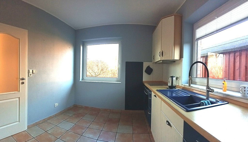 Großzügiges und familienfreundliches Haus – Burgwedel(Wettmar) – Vorschaubild 8