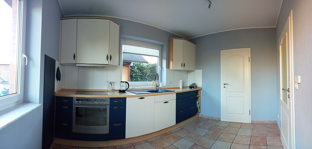 Großzügiges und familienfreundliches Haus – Burgwedel(Wettmar) – Vorschaubild 9