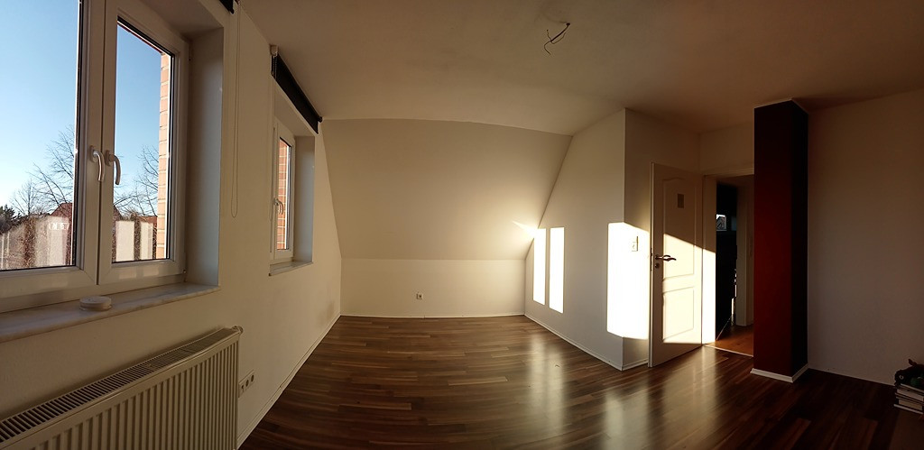 Großzügiges und familienfreundliches Haus – Burgwedel(Wettmar) – Vorschaubild 14