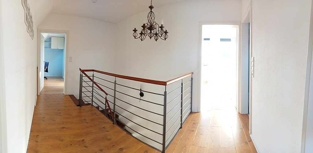Großzügiges und familienfreundliches Haus – Burgwedel(Wettmar) – Vorschaubild 11
