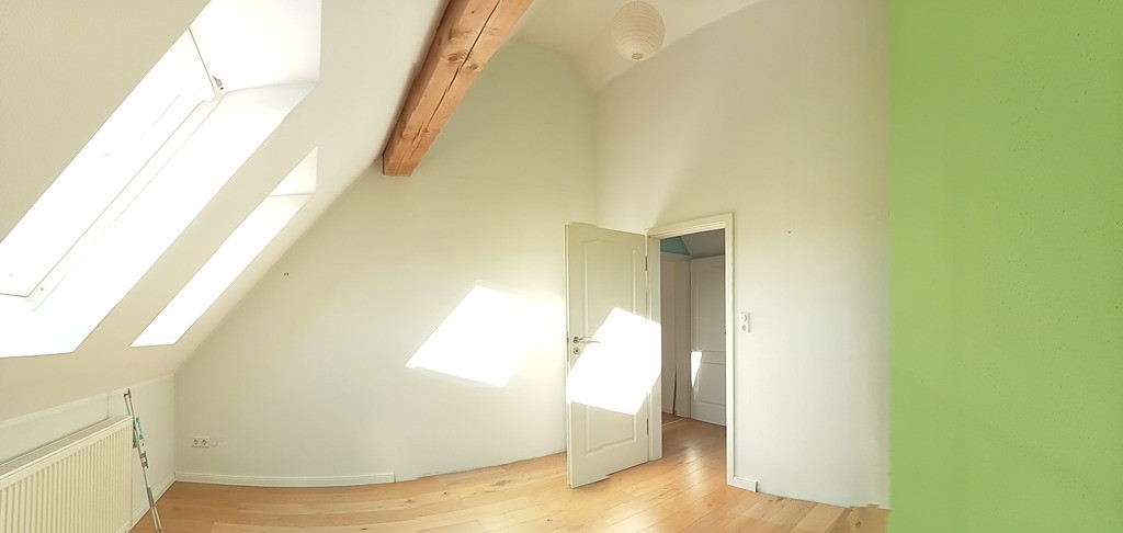 Großzügiges und familienfreundliches Haus – Burgwedel(Wettmar) – Vorschaubild 13