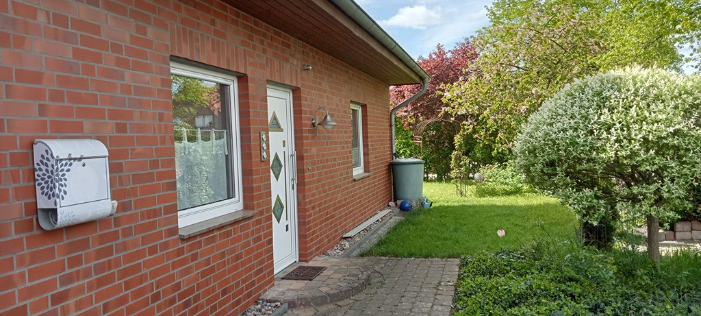 Großzügiges und familienfreundliches Haus – Burgwedel(Wettmar) – Vorschaubild 2
